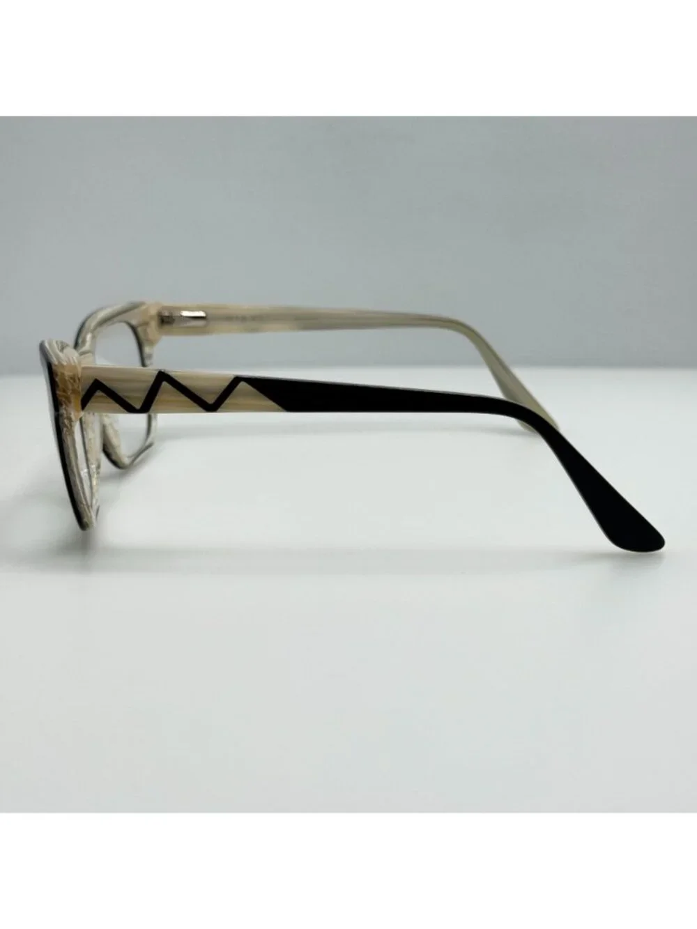 GX Studio GX044 BL Eyeglasses Eye Glasses Frames Gwen Stefani 52-16-135